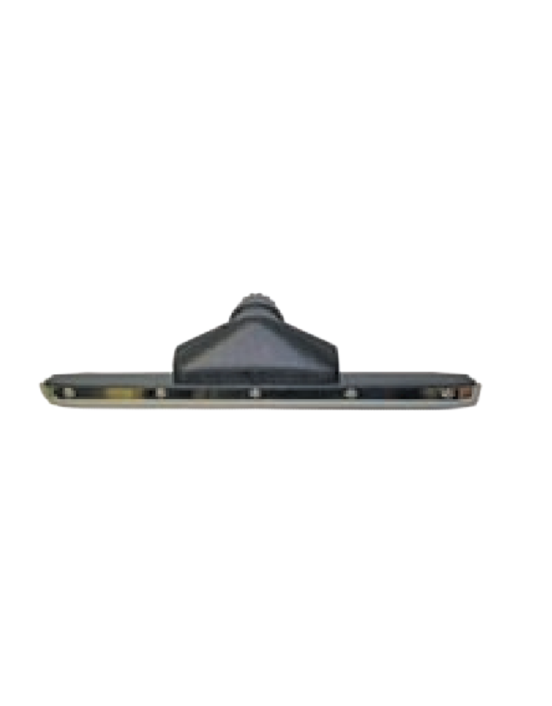 Mercury Squeegee Head Only (WVP-20)