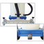 Mercury Squeegee Assembly for 20-Gallon Tank Vacuums