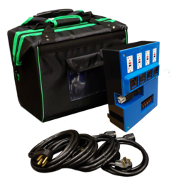 CleanHub Turtle Full Kit