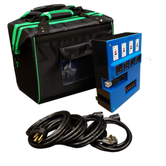 CleanHub Turtle Full Kit