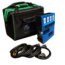 CleanHub Turtle Full Kit