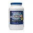 Masterblend MasterBlend Accelerator - 6# Jar
