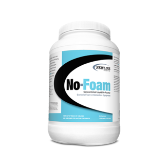 Newline Industries Newline® No Foam Powder 40lbs