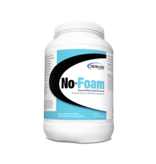 Newline Industries Newline® No Foam Powder, 8lbs