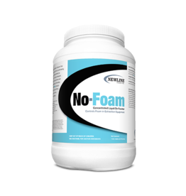 Newline Industries Newline® No Foam Powder, 8lbs