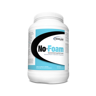 Newline Industries Newline® No Foam Powder, 8lbs