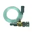 2.1 Chemical Injector Kit