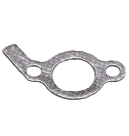 CleanHub Gasket, Exhaust Briggs & Stratton