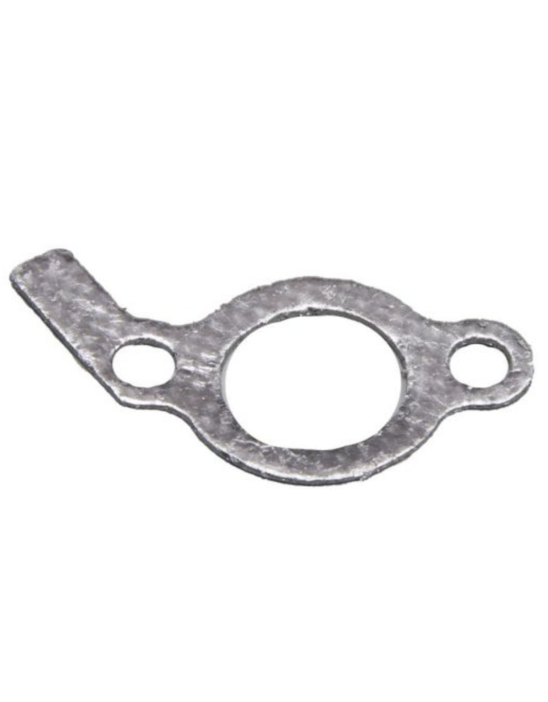 CleanHub Gasket, Exhaust Briggs & Stratton