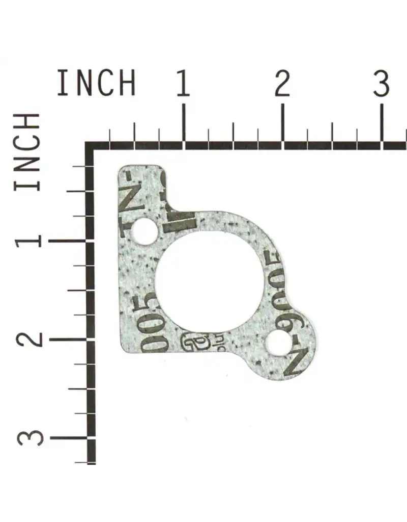 Gasket, Intake - Briggs & Stratton