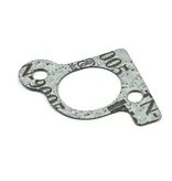Gasket, Intake - Briggs & Stratton
