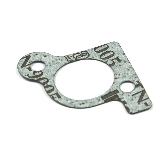 Gasket, Intake - Briggs & Stratton