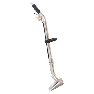 Westpak USA Swivel 10" x 40" S-Bend Stair Tool (2 Nozzle w/SG)