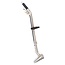 Westpak USA Swivel 10" x 40" S-Bend Stair Tool (2 Nozzle w/SG)