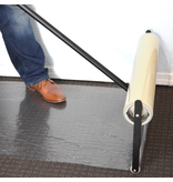 Zip-Up Products, LLC Zip-Up® 36" Carpet Film Applicator