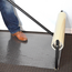 Zip-Up Products, LLC Zip-Up® 36" Carpet Film Applicator