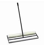 Zip-Up Products, LLC Zip-Up® 36" Carpet Film Applicator