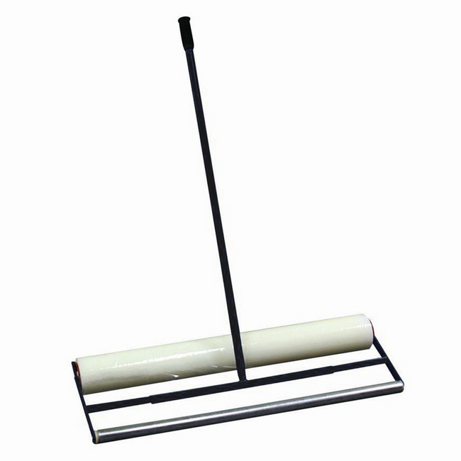 Zip-Up Products, LLC Zip-Up® 36" Carpet Film Applicator
