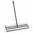 Zip-Up Products, LLC Zip-Up® 36" Carpet Film Applicator