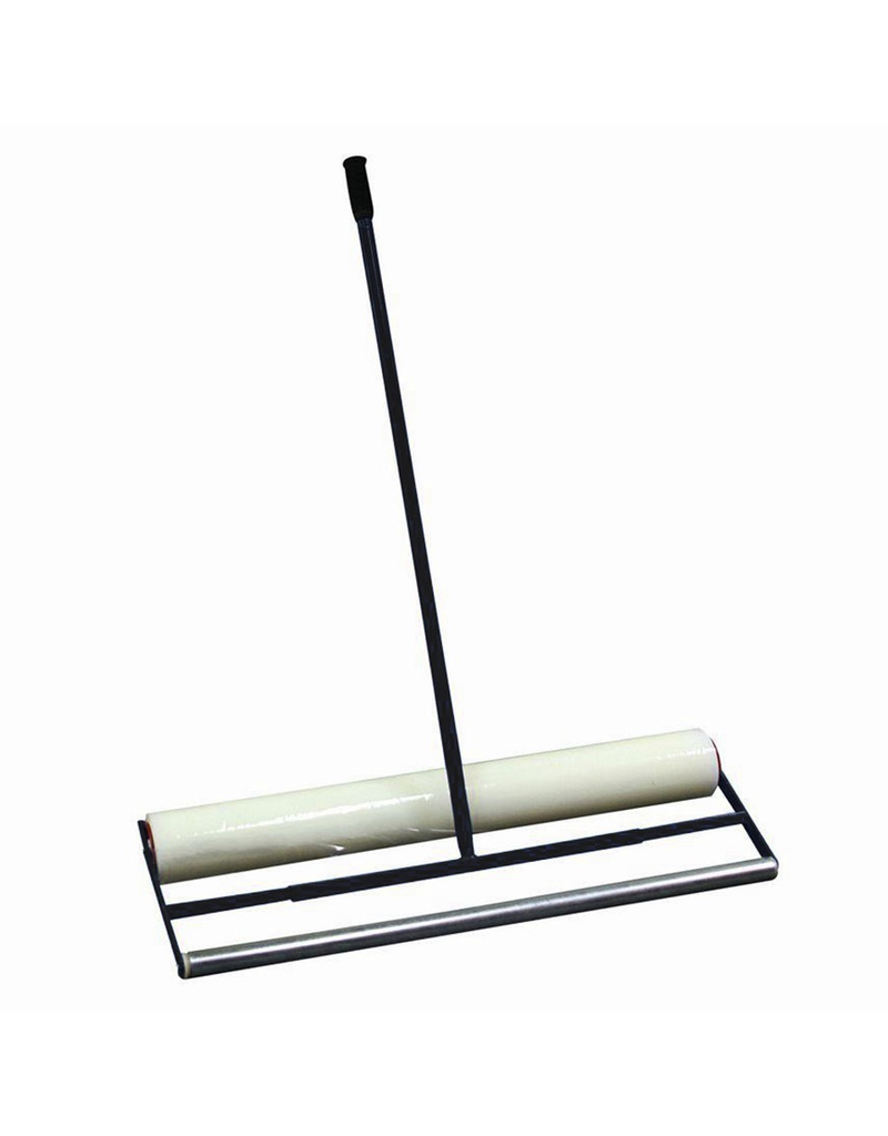Zip-Up Products, LLC Zip-Up® 36" Carpet Film Applicator