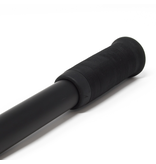 Zip-Up Products, LLC Zip-Up® 36" Carpet Film Applicator