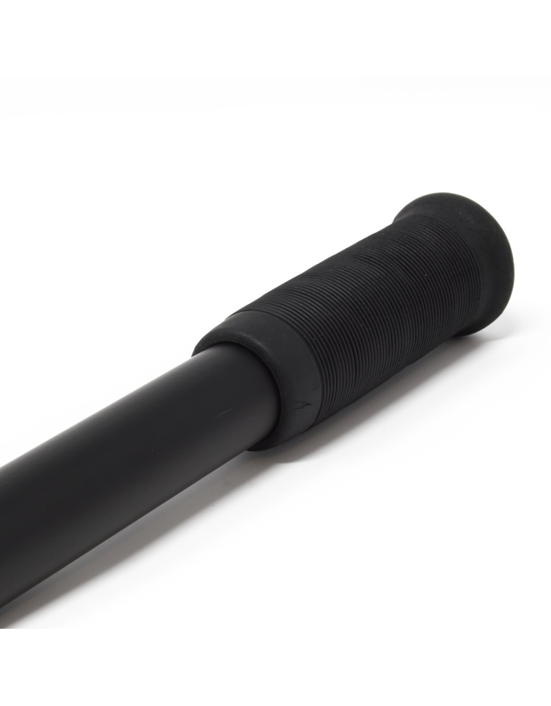 Zip-Up Products, LLC Zip-Up® 36" Carpet Film Applicator