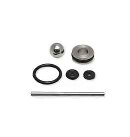 Repair Kit for SG35 Spray Gun