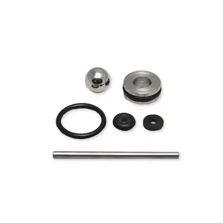 Repair Kit for SG35 Spray Gun