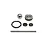 Repair Kit for SG35 Spray Gun