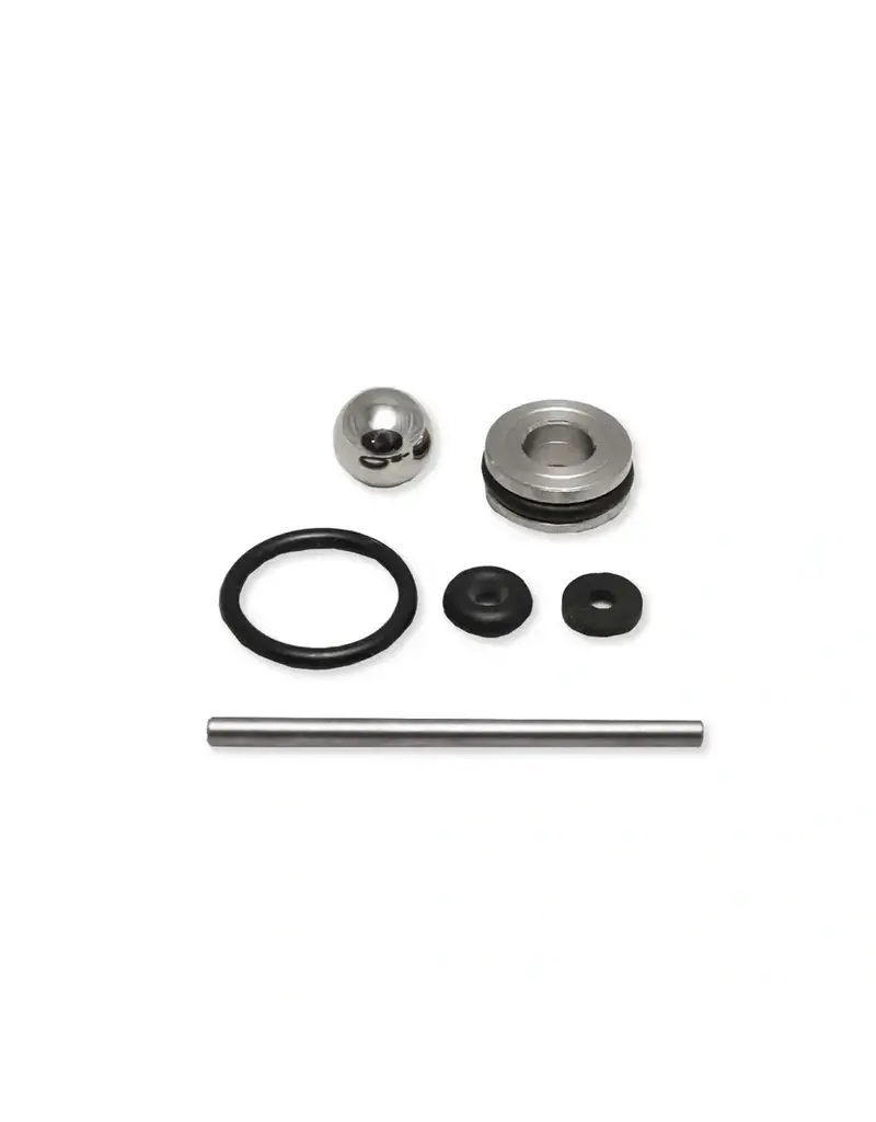 Repair Kit for SG35 Spray Gun