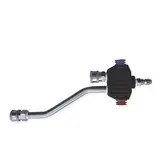 MTM Mezzo Valve - Single Edition