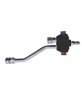 MTM Mezzo Valve - Single Edition