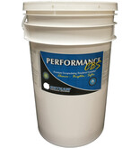Esteam Esteam® Performance CBS - Pail 36 lbs (P-26)