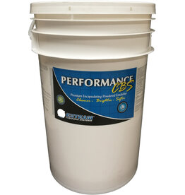Esteam Esteam® Performance CBS - Pail 36 lbs (P-26)
