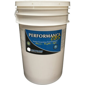 Esteam Esteam® Performance CBS - Pail 36 lbs (P-26)
