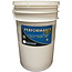 Esteam Esteam® Performance CBS - Pail 36 lbs (P-26)