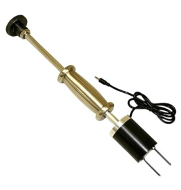 Protimeter Protimeter Moisture Hammer Probe