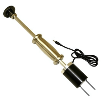 Protimeter Protimeter Moisture Hammer Probe