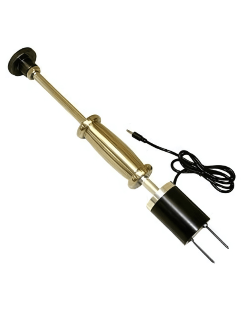 Protimeter Protimeter Moisture Hammer Probe