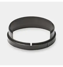 Orbot USA Splash Guard - Orbot Vibe 17"