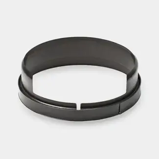 Orbot USA Splash Guard - Orbot Vibe 17"
