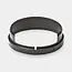 Orbot USA Splash Guard - Orbot Vibe 17"