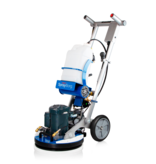 Orbot USA Orbot SprayBorg 17"
