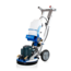 Orbot USA Orbot SprayBorg 17"