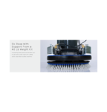 Orbot USA Orbot SprayBorg 17"