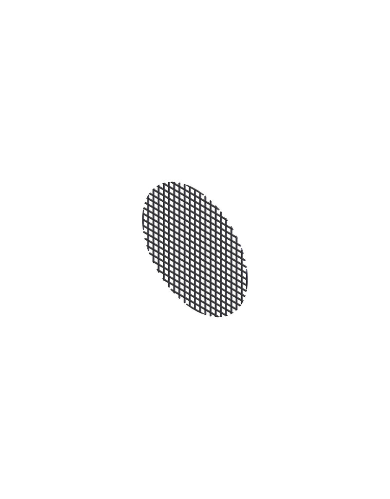 Mytee Mesh Filter 2-3/8″