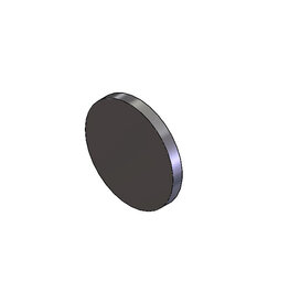 Mytee Foam Filter