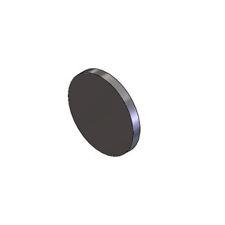 Mytee Foam Filter