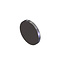 Mytee G022 Foam Filter 2-3/8″ × 1″