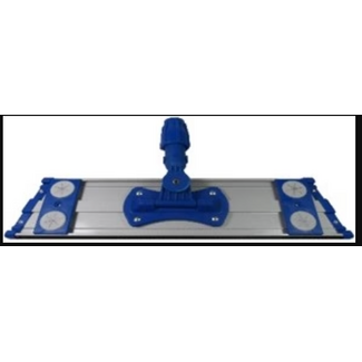 Frame for 18" Microfiber Mop (C-12)